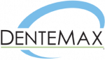 DENTEMAX