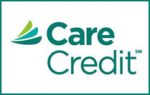 Care Credit